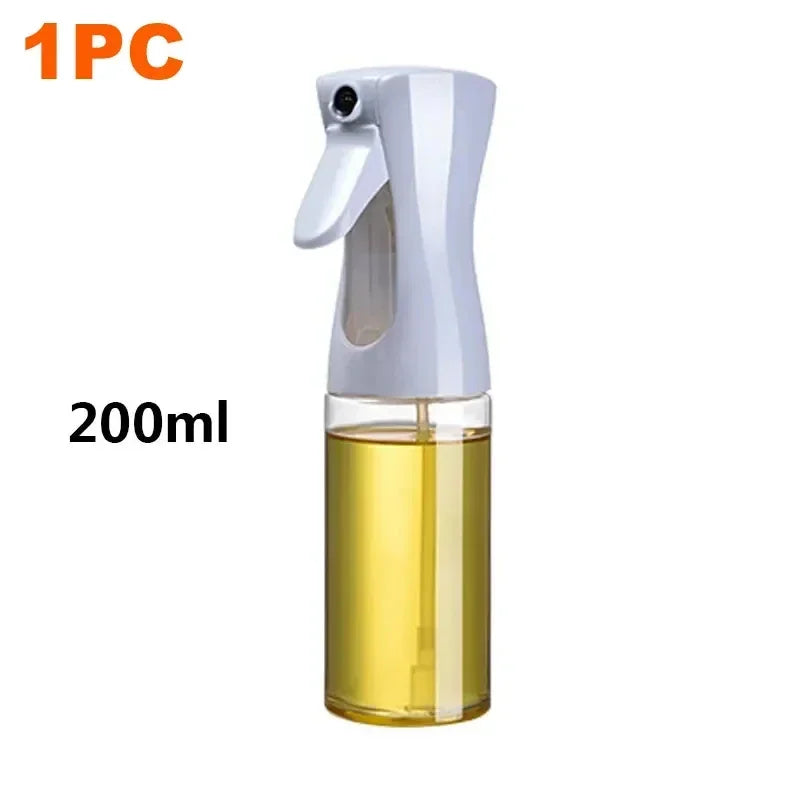 Cooking Oil Spray Dispenser
