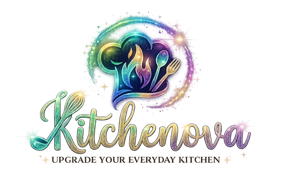 Kitchenova